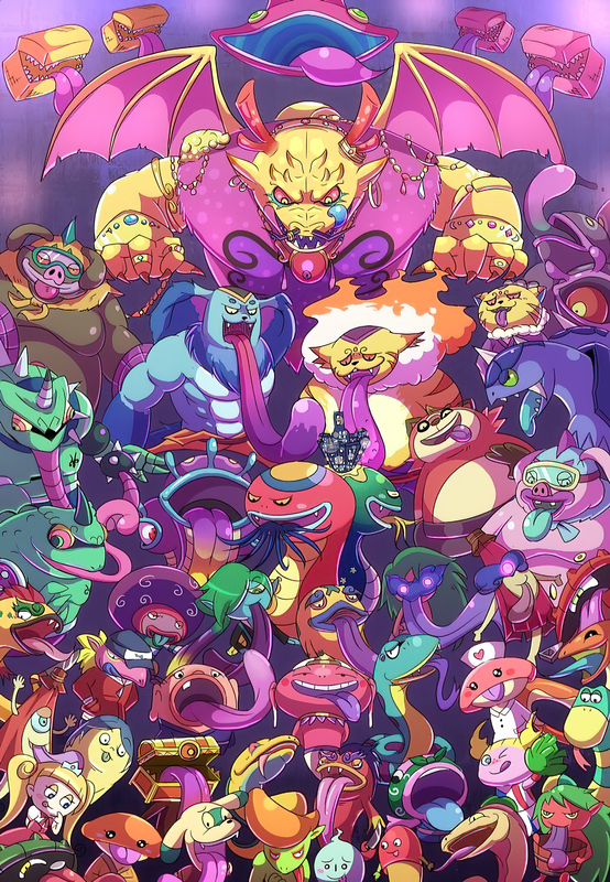 17519245350.png