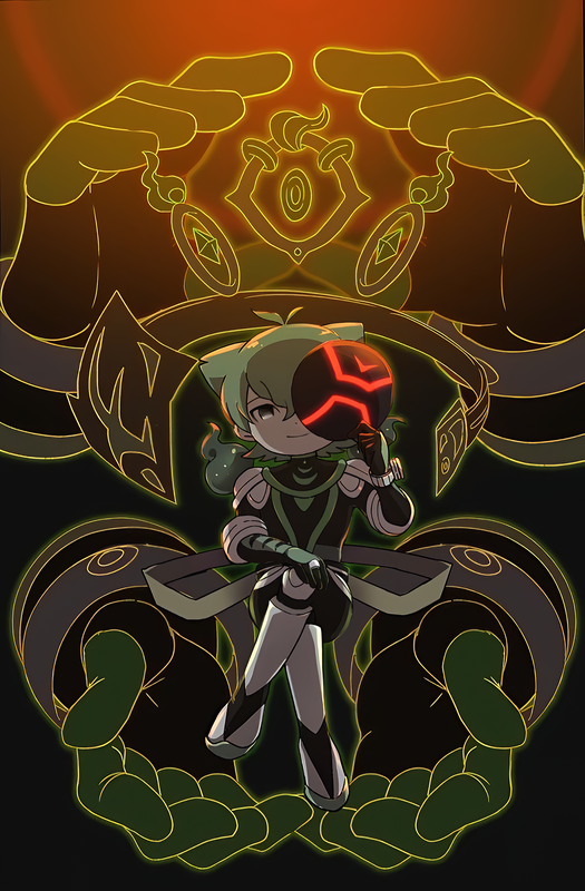 17519245395.png