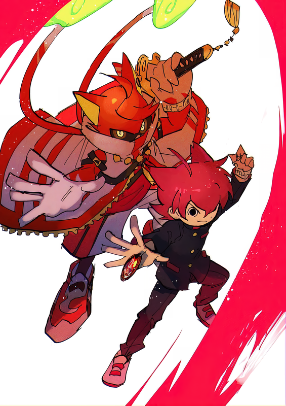 17519245428.png