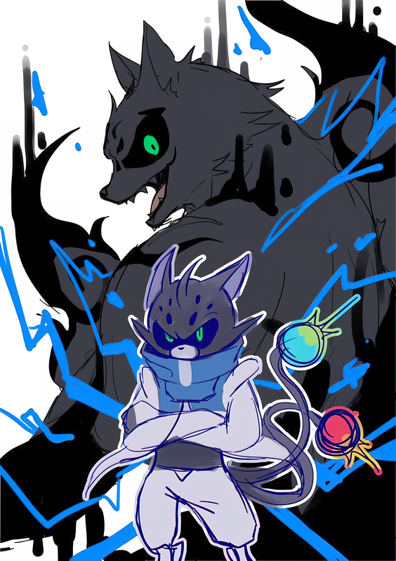 175192454310.png